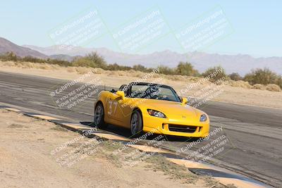 media/Nov-23-2025-Speed Ventures (Sun) [[88f20b6e61]]/5-Purple Group/Session 2 (Turn 10 Inside)/